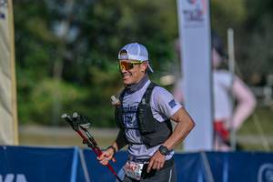 BIB: 
                            <button type="button" onclick="openModal(26591103)" class="btn btn-primary btn-sm float-right btn-popup" data-toggle="modal" data-target=".modal-high-quality">
                        <i class="fas fa-shopping-cart"></i> Add to Cart
                    </button>
                                            <button type="button" onclick="isThisMe(26591103, true)" class="btn btn-success btn-sm float-right btn-popup btn-isme hidden" data-toggle="tooltip" data-placement="bottom" title="นี่คือรูปของคุณใช่ไหม คลิกที่นี่เพื่อเอาเข้าอัลบั้ม">
                        <i class="fas fa-plus"></i> Add to album
                    </button>
                    <button type="button" onclick="isThisMe(26591103, false)" class="btn btn-warning btn-sm float-right btn-popup btn-isnotme hidden">
                        <i class="fas fa-ban"></i> Remove from album
                    </button>